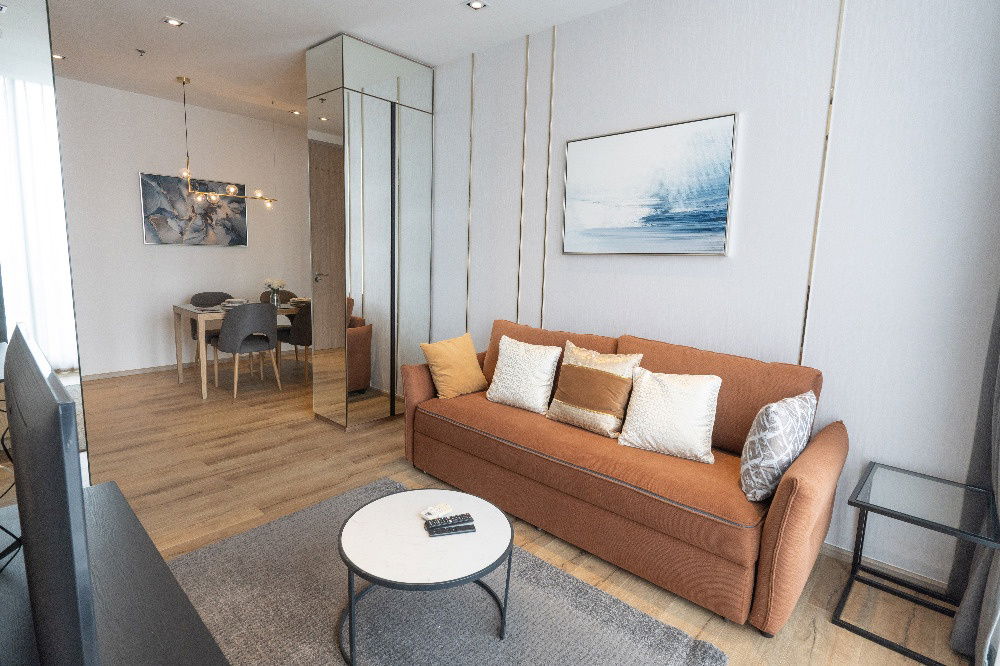 รูป ห้องว่าง❤️ราคาต่อรองได้✅สนใจห้องนี้ทักได้เลยนะคะ❣️❣️❣️ คลองเตย💥พาร์ค 24 ( ออริจิ้น พร้อมพงษ์ )🔴🟢🟡 - รูปที่ 12/27