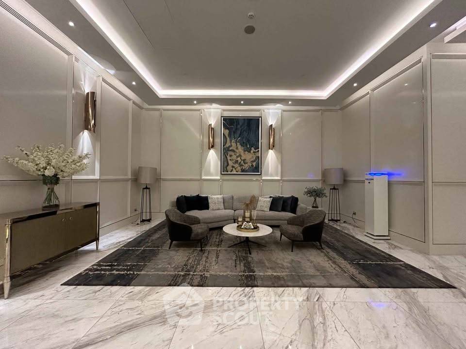 รูป คอนโด 2-ห้องนอน ที่ คิว วัน สุขุมวิท ใกล้ BTS นานา (ID 2456197) - รูปที่ 18/20