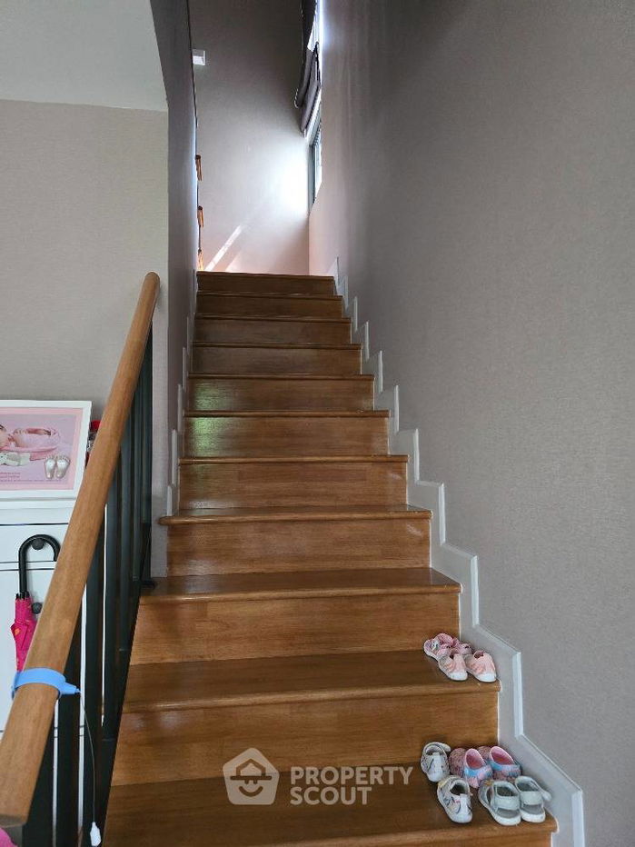 รูป บ้าน 2-ห้องนอน ใน มหาสวัสดิ์ (ID 1907939) - รูปที่ 6/14