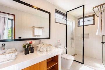 picture 4-BR House at The S Villas close to Laguna (ID 791169) - 23/27