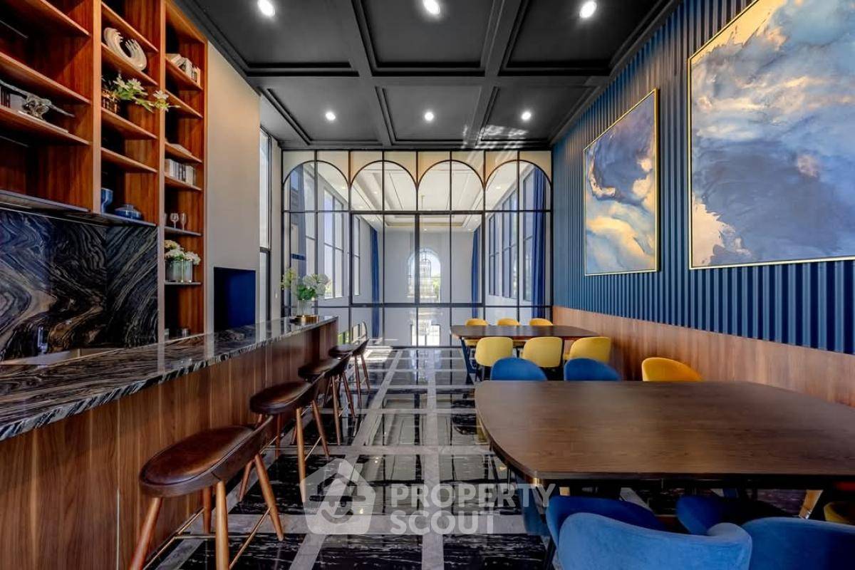 รูป บ้าน 3-ห้องนอน ใน สามวาตะวันตก (ID 2002212) - รูปที่ 5/25