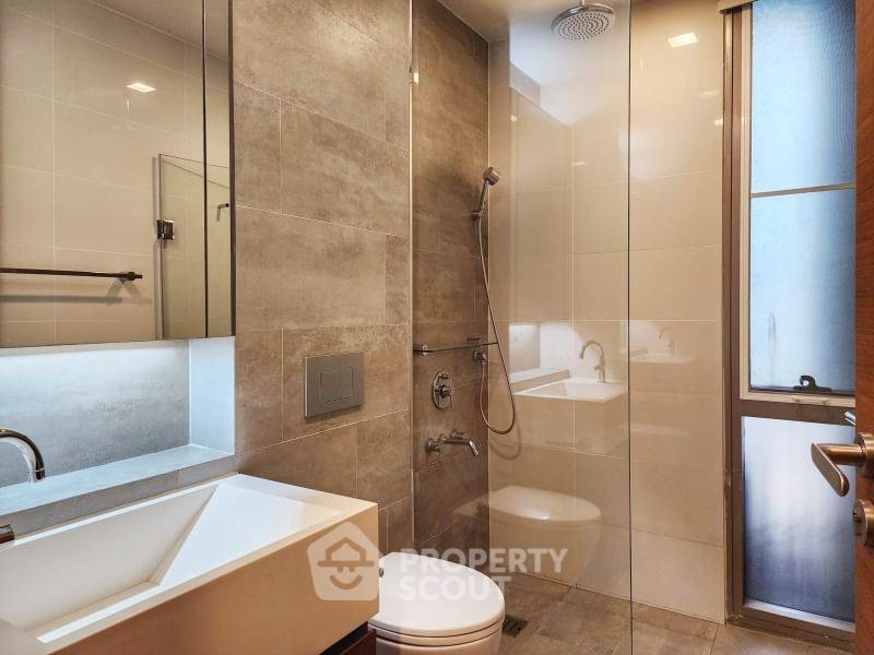 picture 3-BR Condo at Ashton Morph 38 near BTS Thong Lor (ID 1801807) - 3/16