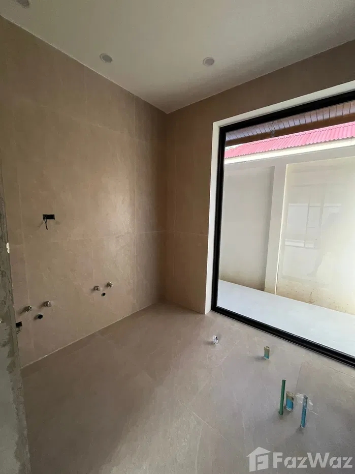 picture 3 Bedroom Villa for sale in Bo Phut, Surat Thani  5903480 - 9/15