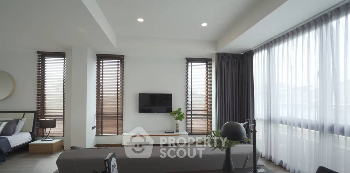 รูป บ้าน 3-ห้องนอน ใกล้ BTS ปุณณวิถี (ID 1791876) - รูปที่ 9/14