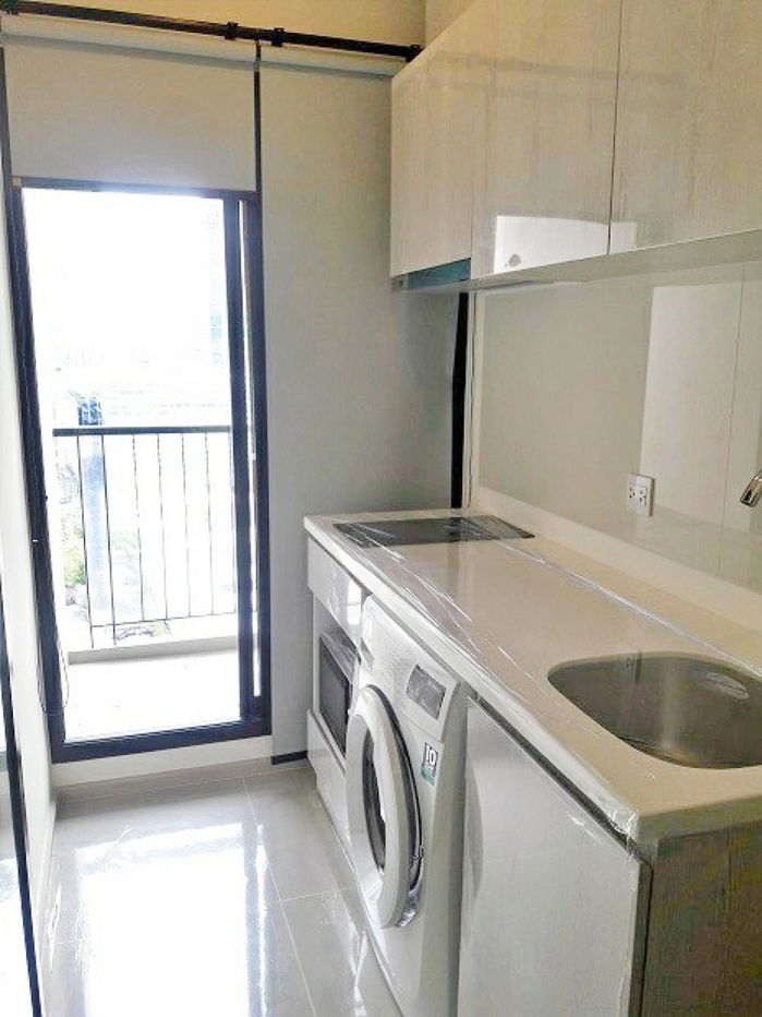 รูป 🐲แอดไลน์ได้เลยครับ🐲✨✨🛋️🛌life​ asoke  - รูปที่ 5/5