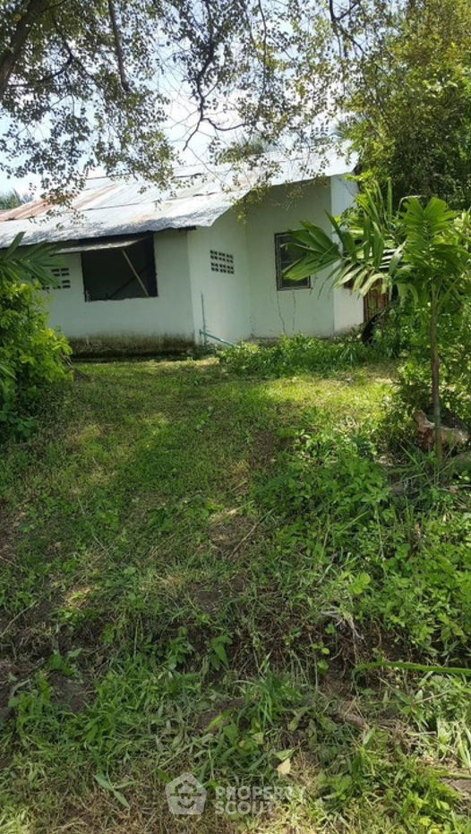 รูป ที่ดินสำหรับปล่อยขาย 8,572 ตารางเมตร แถว ใกล้ สนามบินเชียงใหม่ (ID 1960106) - รูปที่ 5/10