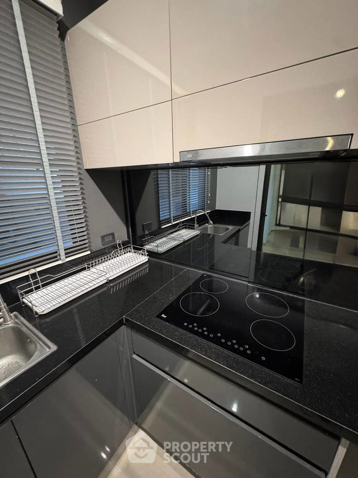 รูป ทาวน์เฮ้าส์ 3-ห้องนอน ใน ลาดพร้าว (ID 2455809) - รูปที่ 30/38