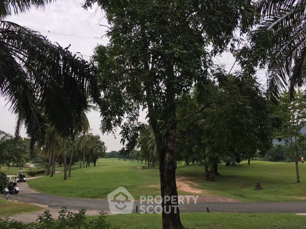 picture 3-BR Condo at Panya Resort Condominium in Mueang (ID 1211177) - 12/22