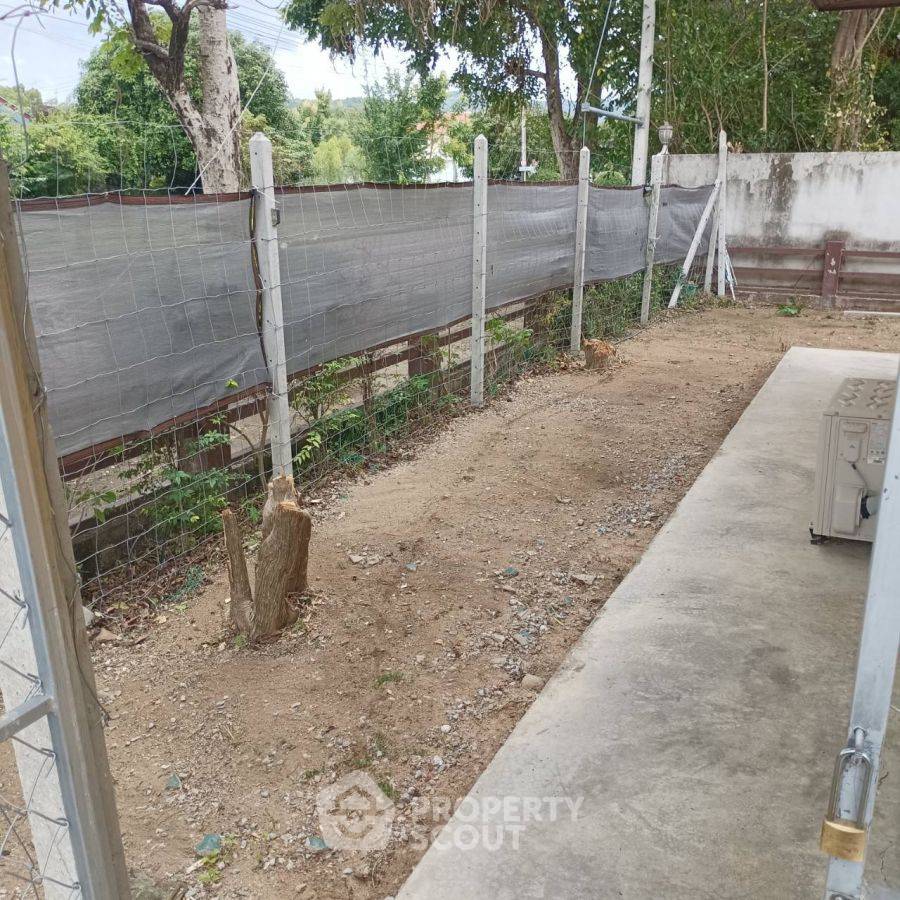 รูป บ้าน 2-ห้องนอน ที่ บ้านฉันทะวิลเลจ ใกล้ เดอะ เวเนเซีย (ID 2457189) - รูปที่ 7/10
