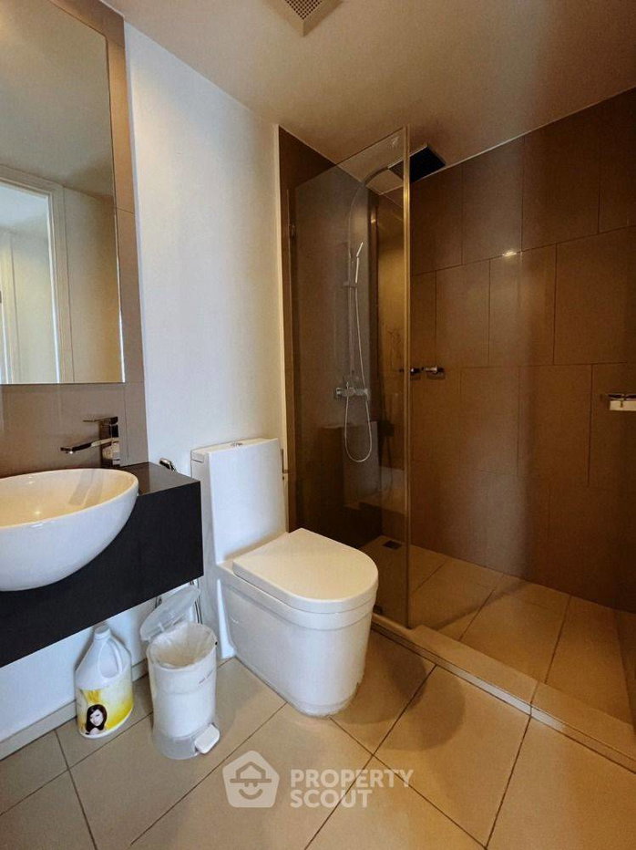 รูป คอนโด 2-ห้องนอน ที่ ยูนิกซ์ พัทยาใต้ ใกล้ ถนนพระตำหนัก พัทยา (ID 996667) - รูปที่ 5/7