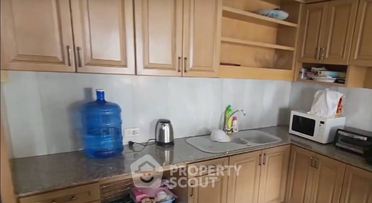 รูป คอนโด 3 นอน ใกล้ MRT บางยี่ขัน (ID 1966126) - รูปที่ 7/11