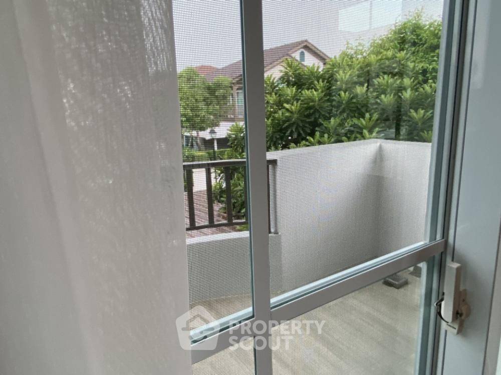 รูป บ้าน 4-ห้องนอน ใน ท่าแร้ง (ID 1336015) - รูปที่ 12/30