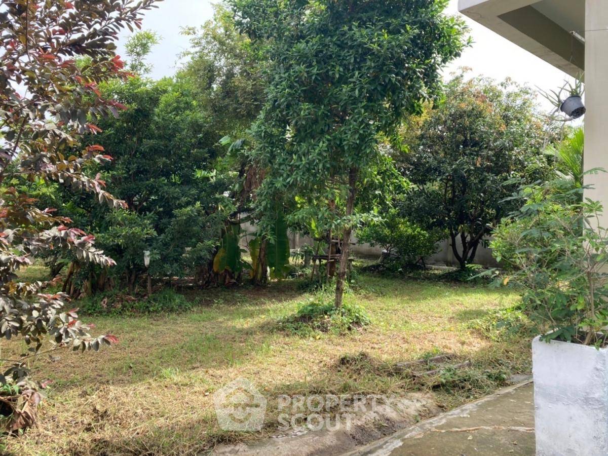 รูป บ้าน 5-ห้องนอน ใน บางบัวทอง (ID 1734045) - รูปที่ 5/9