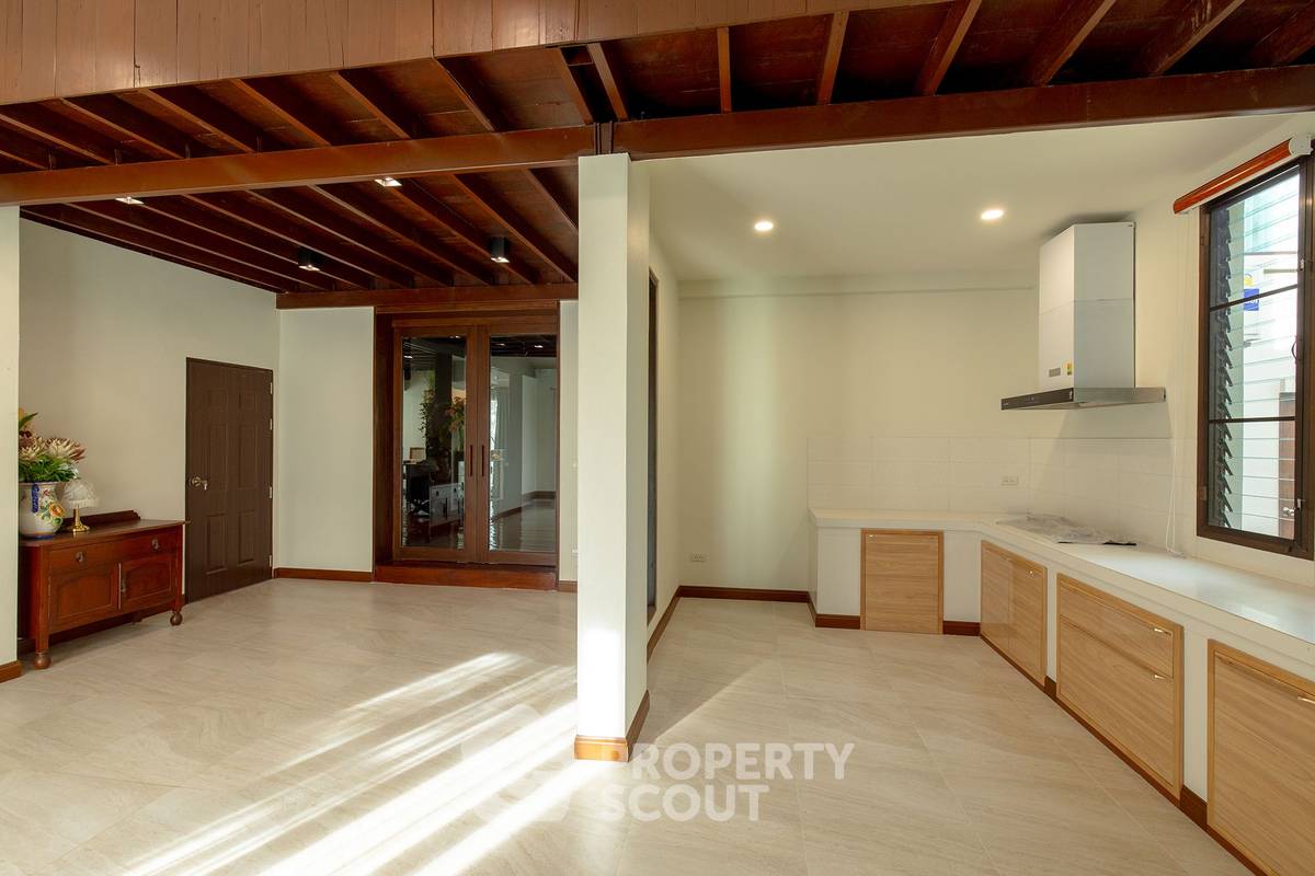 picture 4-BR Villa in Nong Phueng (ID 1296437) - 13/34