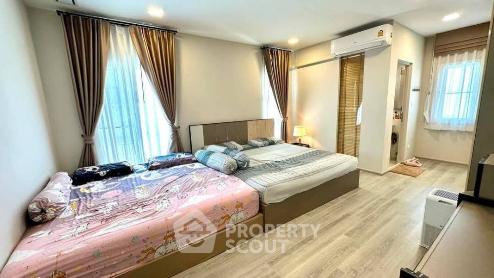 รูป บ้าน 2-ห้องนอน ใน บางเลน (ID 1962726) - รูปที่ 11/12