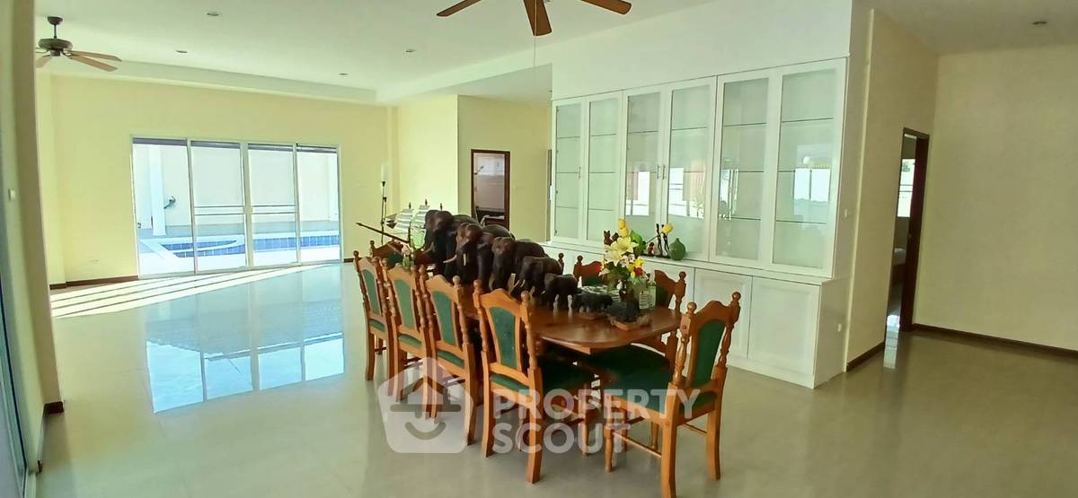 รูป บ้าน 5-ห้องนอน ใกล้ อ่างเก็บน้ำมาบประชัน (ID 2102311) - รูปที่ 5/13