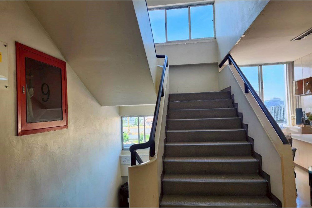 รูป [920611001-443] คอนโดใกล้ทะเล ราคาดี 58 ตร.ม. จอมเทียน - รูปที่ 38/41