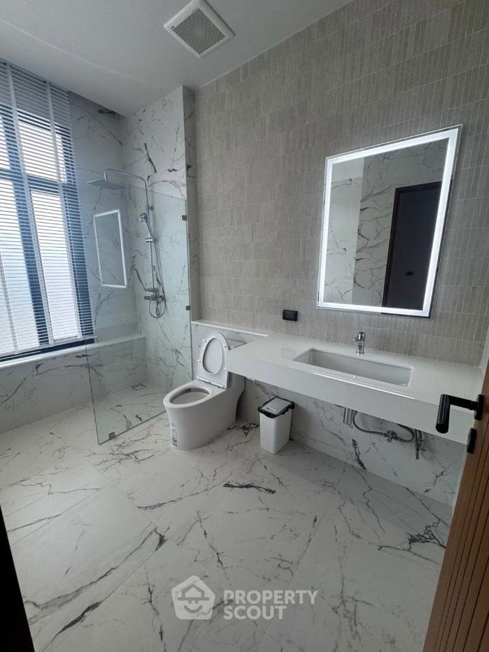 รูป บ้าน 5-ห้องนอน ใน วัดประดู่ (ID 2009249) - รูปที่ 10/23