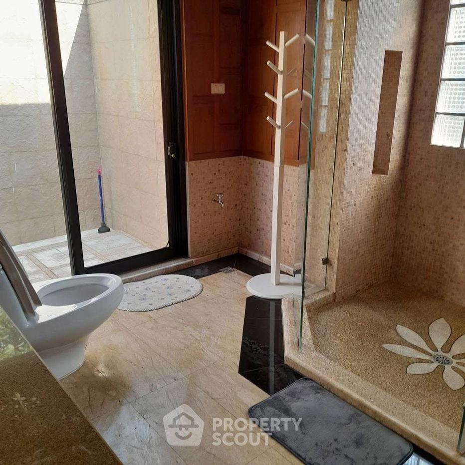 รูป บ้าน 4-ห้องนอน ที่ ดาราวดี วิลเลจ ใกล้ เมืองพัทยา (ID 2077914) - รูปที่ 8/18