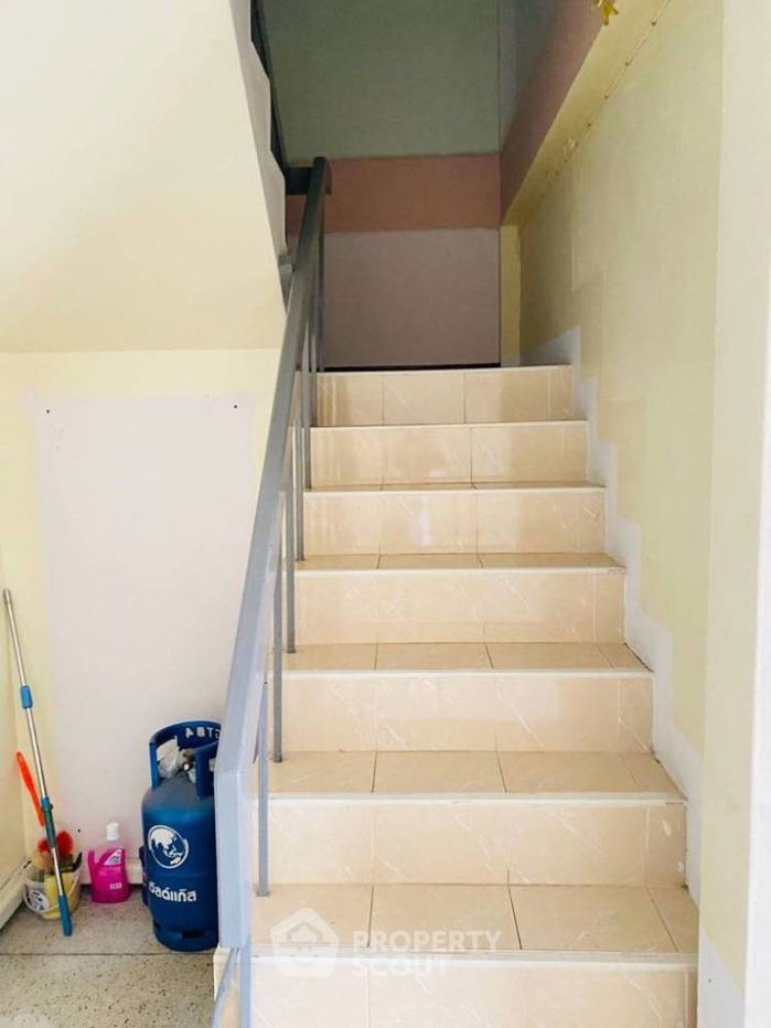 รูป บ้าน 3-ห้องนอน ใน ป่าตาล (ID 1761400) - รูปที่ 17/21