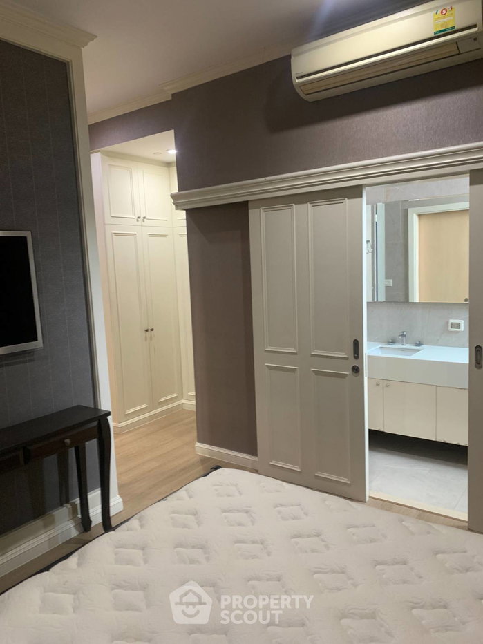 picture 2-BR Condo at Wind Ratchayothin near BTS Ratchayothin (ID 1968086) - 12/15