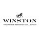 project-winston-the-private-residence-collection-image-alt