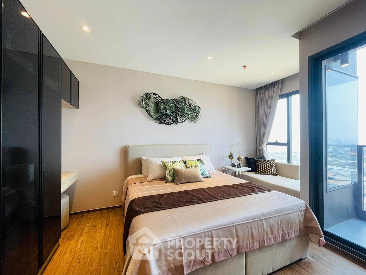 รูป คอนโด สตูดิโอ ที่ วันซ์ พัทยา ใกล้ พัทยากลาง (ID 1149123) - รูปที่ 15/18