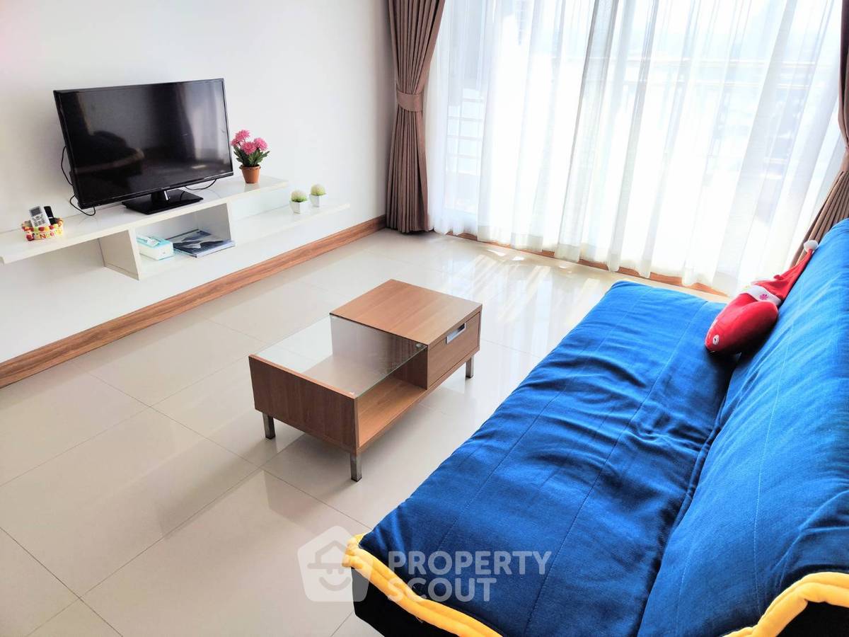 รูป คอนโด 1-ห้องนอน ที่ ศุภาลัย ริเวอร์ รีสอร์ท เจริญนคร ใน สำเหร่ (ID 293935) - รูปที่ 14/22