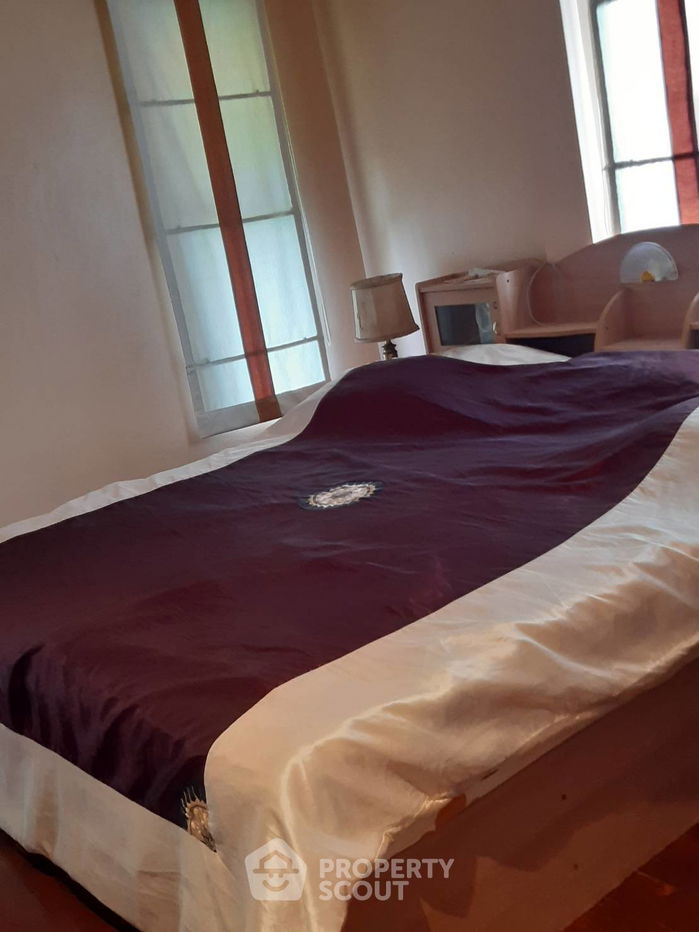 รูป บ้าน 2-ห้องนอน ใกล้ Chalong (ID 2027263) - รูปที่ 2/11