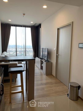 คอนโด 1-ห้องนอน ที่ โอกะ เฮ้าส์ สุขุมวิท 36 ใกล้ BTS ทองหล่อ (ID 1497374)