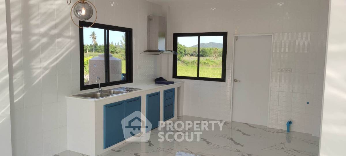 รูป บ้าน 3-ห้องนอน ใน วังก์พง (ID 2063551) - รูปที่ 11/37