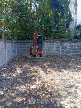412 m² Land for Sale in Suan Luang (ID 2155530)