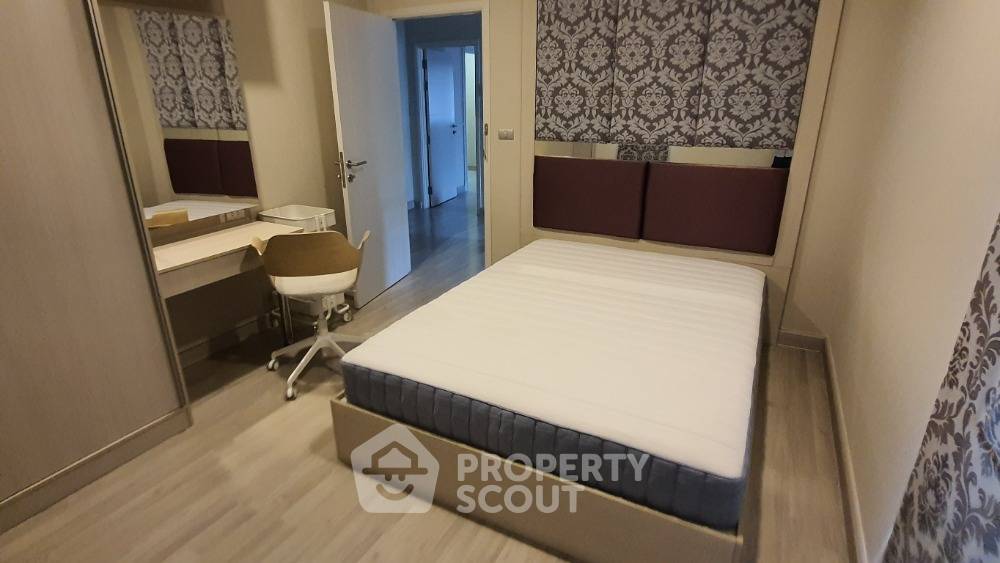 รูป บ้าน 3-ห้องนอน ที่ เพอร์เฟค เพลส สุขุมวิท77-สุวรรณภูมิ ใกล้ ท่าอากาศยานสุวรรณภูมิ (ID 1647359) - รูปที่ 23/25