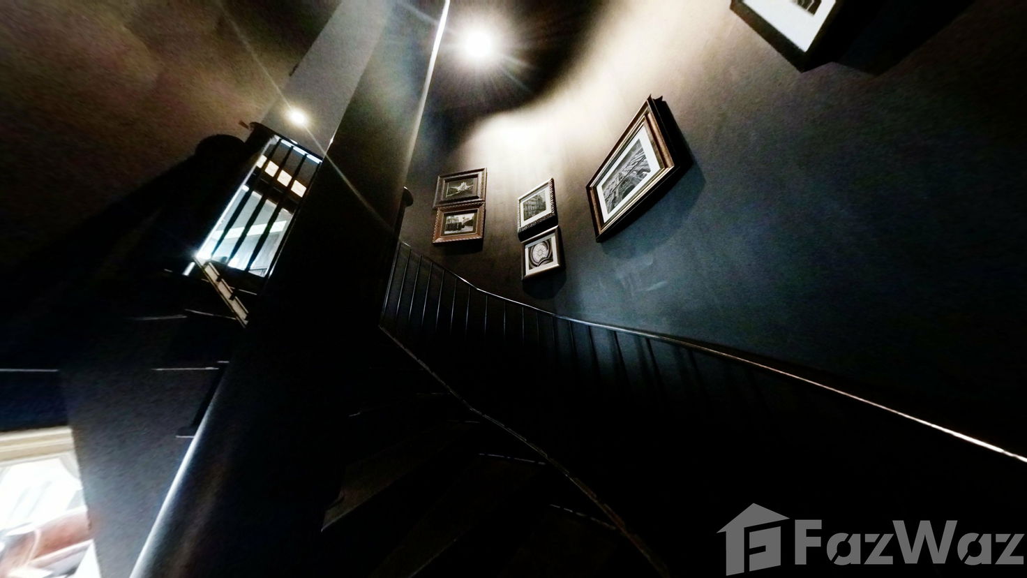 รูป คอนโดให้เช่า 2 ห้องนอน ในโครงการ ดิ เอ็มโพริโอ เพลส 635348 - รูปที่ 13/21