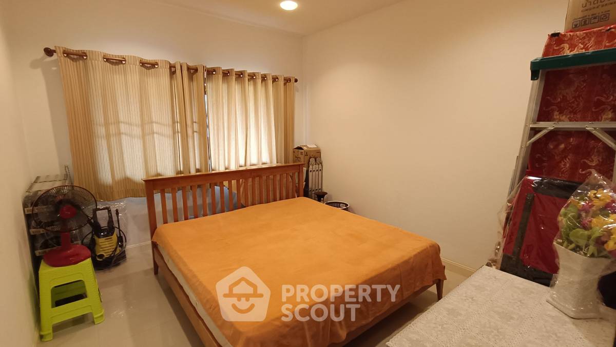 รูป วิลล่า 3-ห้องนอน ใน หนองแก (ID 2042866) - รูปที่ 23/27