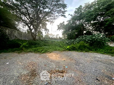 เช่าที่ดิน ศาลหลักเมืองจังหวัดเชียงใหม่ : ที่ดินสำหรับปล่อยเช่า 1,720 ตารางเมตร แถว ใน ป่าแดด (ID 1177564)