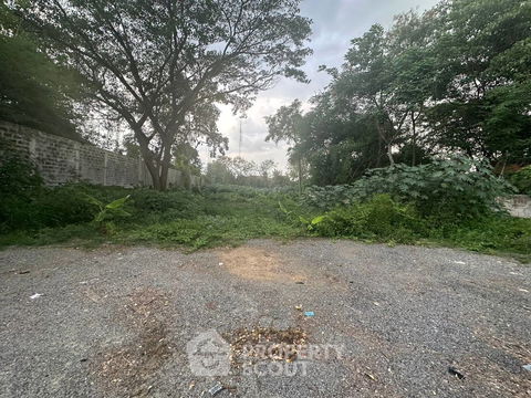 ที่ดินสำหรับปล่อยเช่า 1,720 ตารางเมตร แถว ใน ป่าแดด (ID 1177564)