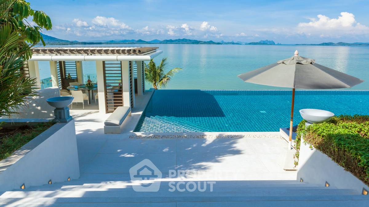 picture 6-BR Villa at The Cape Residences close to Cape Yamu (ID 792145) - 42/48