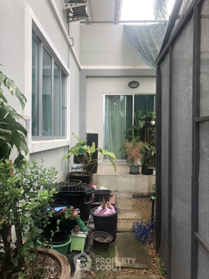 รูป บ้าน 3-ห้องนอน ใน สายไหม (ID 1798129) - รูปที่ 2/12