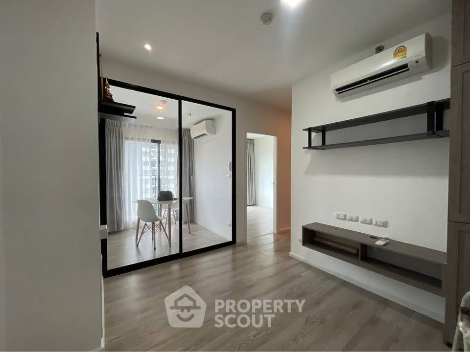 picture 2-BR Condo at Kensington Sukhumvit-Theparak in Thepharak (ID 2458039) - 2/18