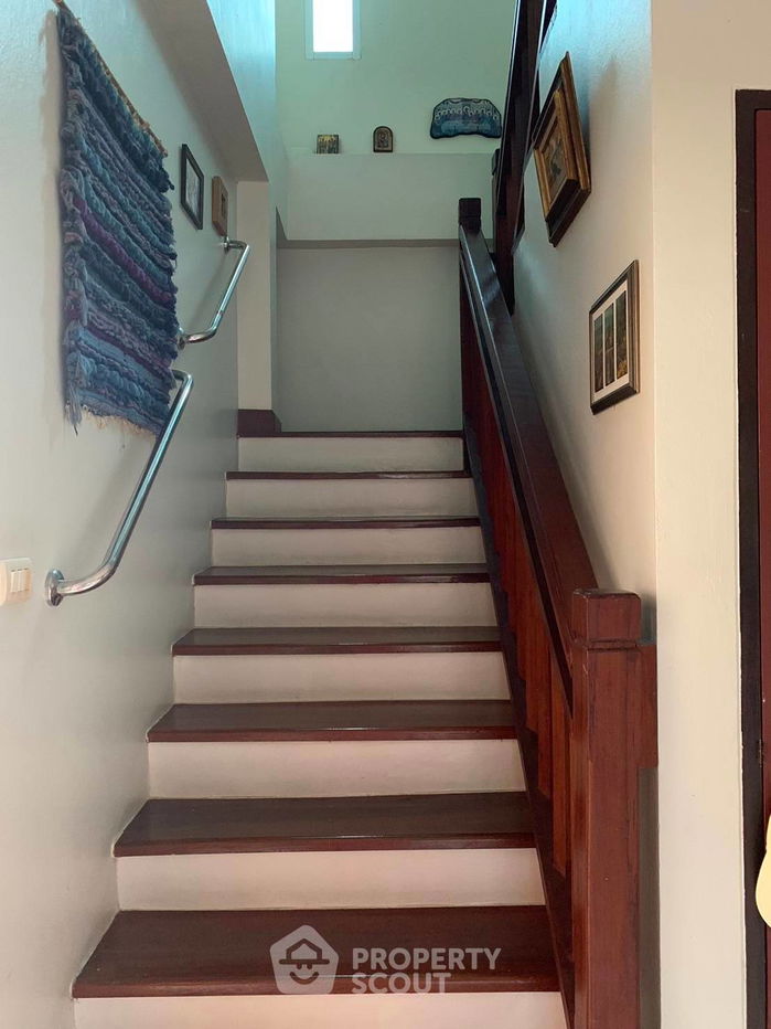 รูป บ้าน 2-ห้องนอน ใกล้ Chalong (ID 2027263) - รูปที่ 7/11