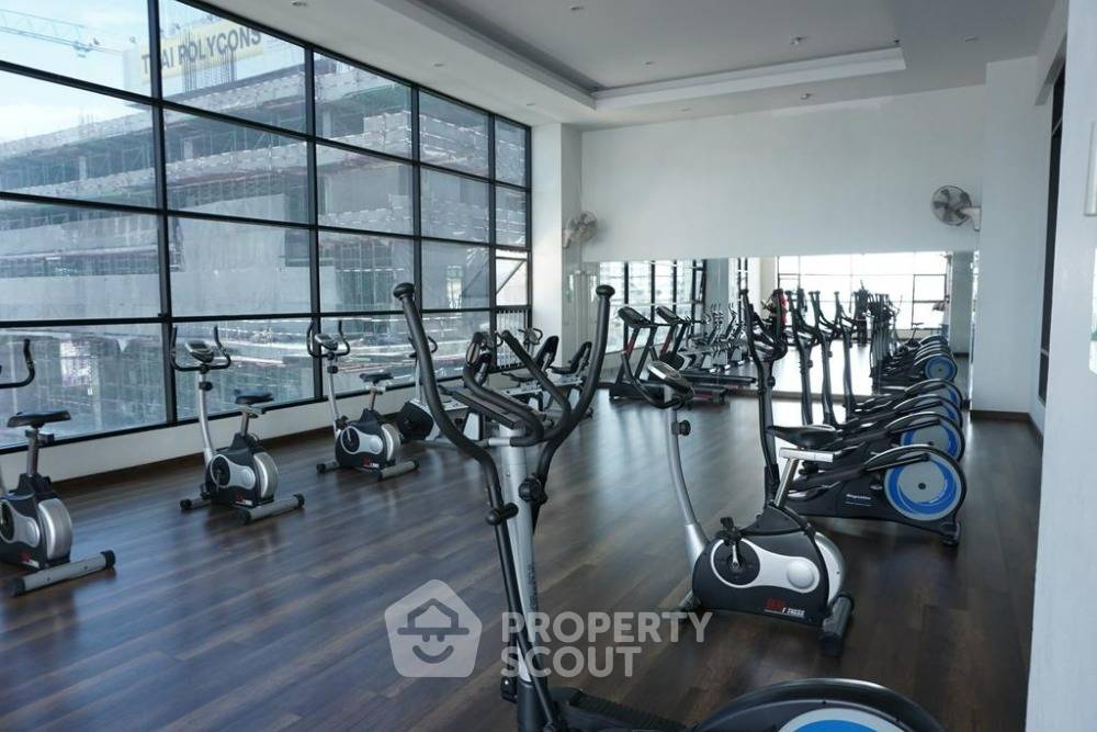 รูป คอนโด 1-ห้องนอน ที่ ลัดดา คอนโดวิลล์ ใน ศรีราชา (ID 729893) - รูปที่ 12/14