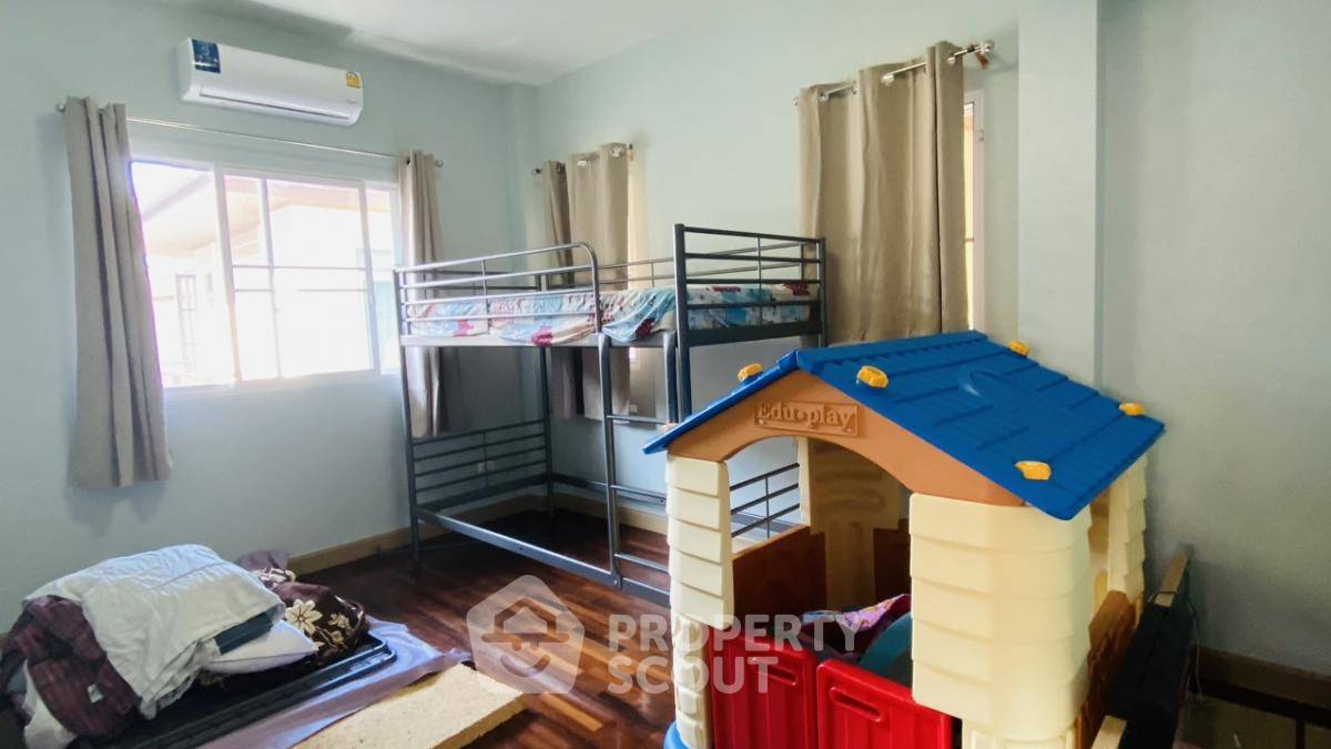 รูป บ้าน 4-ห้องนอน ใน บางขนุน (ID 1595266) - รูปที่ 6/11