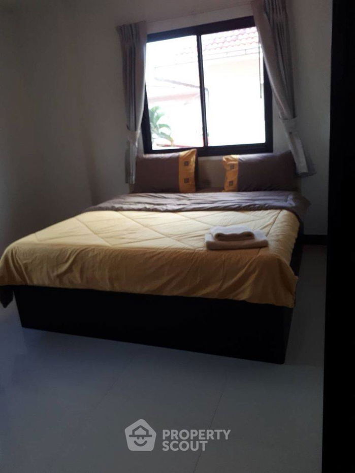 รูป บ้าน 6-ห้องนอน ที่ วิวพอยท์ วิลเลจ ใกล้ เมืองพัทยา (ID 2142432) - รูปที่ 7/12