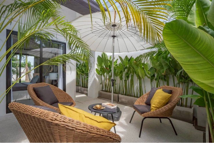 รูป บ้านพูลวิสล่า14.9 ลบ. พร้อมอยู่ - รูปที่ 20/32