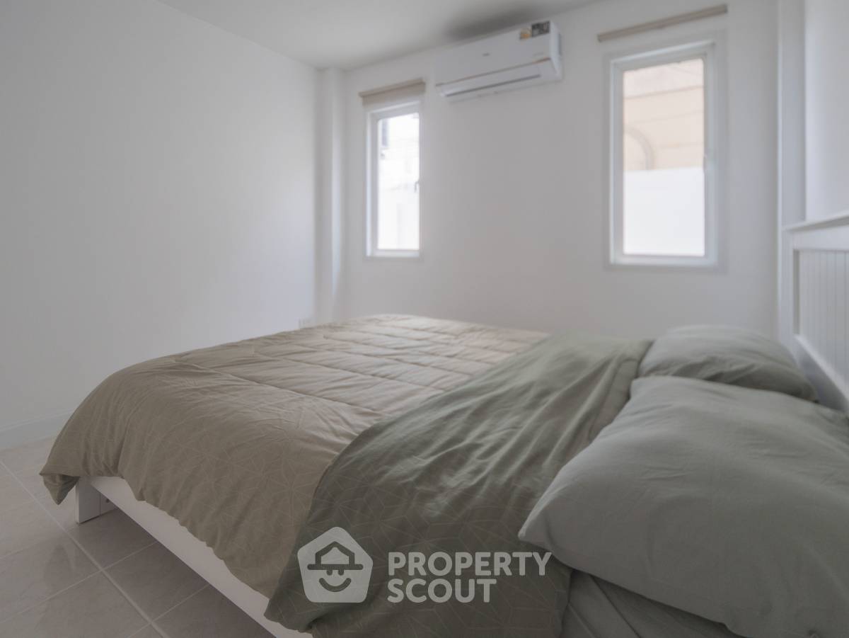 รูป บ้าน 2-ห้องนอน ใน ปากน้ำปราณ (ID 2453484) - รูปที่ 7/13