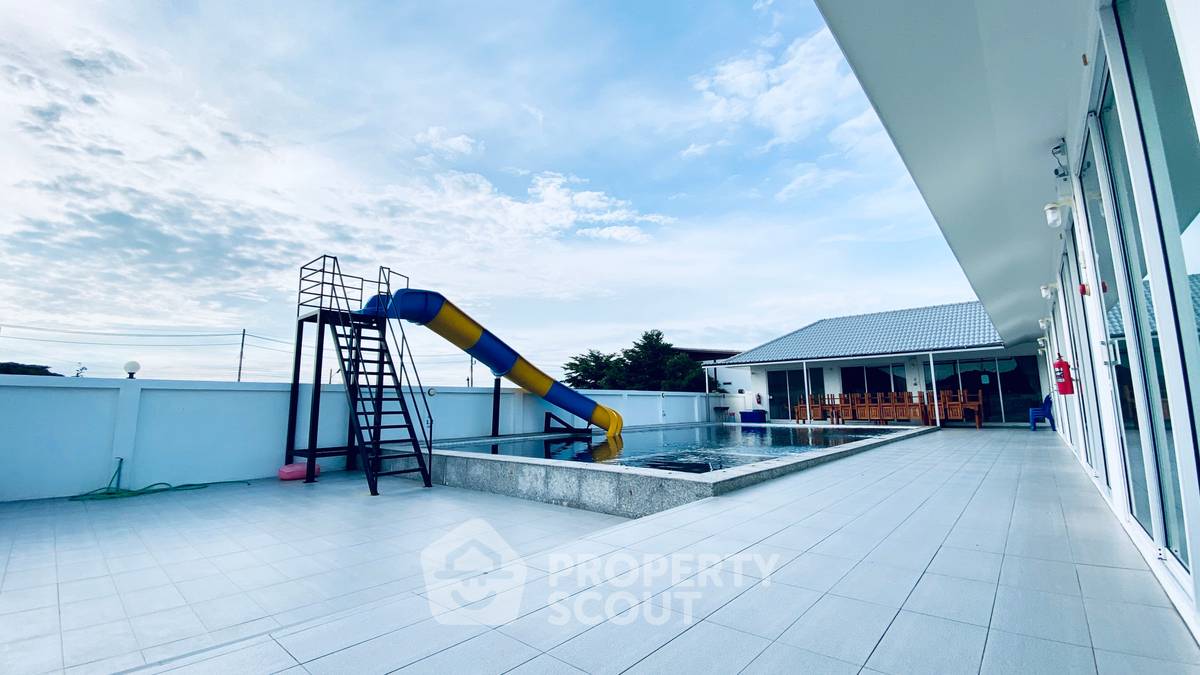 รูป วิลล่า 7-ห้องนอน ใกล้ เมืองหัวหิน (ID 1337369) - รูปที่ 5/29