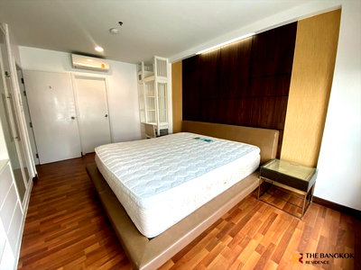 ขายคอนโด : 🔥 Rare Deal! ห้องสวย ราคาดี พร้อมอยู่ - Centric Scene Phaholyothin 9 ใกล้ BTS อารีย์