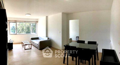 Condos for sale : 1-BR Condo at The Viva Condo Petchkasem 68 near MRT Lak Song (ID 2143419)