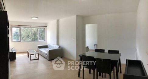 1-BR Condo at The Viva Condo Petchkasem 68 near MRT Lak Song (ID 2143419)